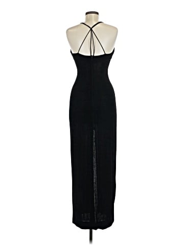 Assorted Brands Cocktail Dress (view 2)