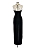 Assorted Brands Black Cocktail Dress Size 8 - photo 2