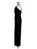 Assorted Brands Black Cocktail Dress Size 8 - photo 5