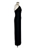 Assorted Brands Black Cocktail Dress Size 8 - photo 4