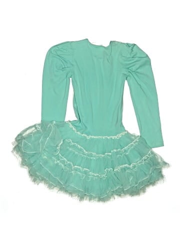 Ooh La La Couture Dress (view 2)