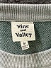 Assorted Brands Gray Sweatshirt Size M - photo 7