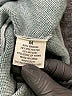 Assorted Brands Gray Sweatshirt Size M - photo 8