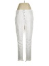 Madewell White Jeans Size 32 waist - photo 1