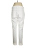Madewell White Jeans Size 32 waist - photo 2