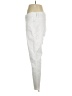 Madewell White Jeans Size 32 waist - photo 5