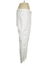 Madewell White Jeans Size 32 waist - photo 4