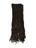 Unbranded Brown Scarf One size - photo 2