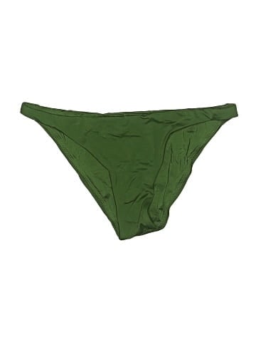CUUP Swimsuit Bottoms (view 1)