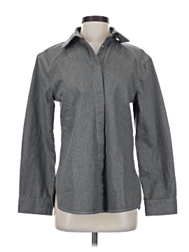 Banana Republic Jacket