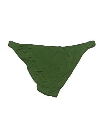 CUUP Swimsuit Bottoms (view 2)
