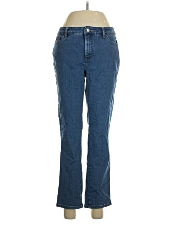 Charter Club Jeans (view 1)
