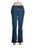Charter Club Blue Jeans Size 12 (petite) - photo 1