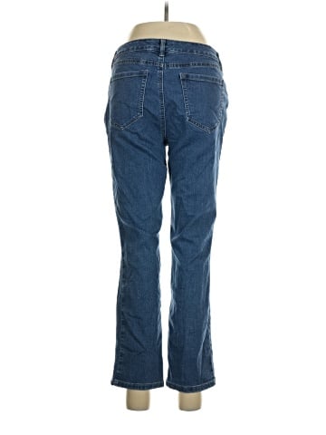 Charter Club Jeans (view 2)