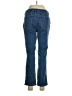 Charter Club Blue Jeans Size 12 (petite) - photo 2