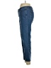 Charter Club Blue Jeans Size 12 (petite) - photo 5