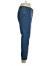 Charter Club Blue Jeans Size 12 (petite) - photo 4