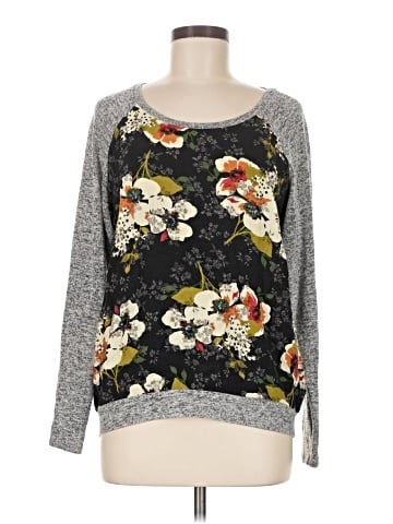Kut from the Kloth Pullover Sweater (view 1)