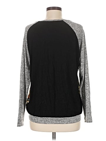 Kut from the Kloth Pullover Sweater (view 2)