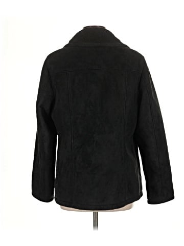 D&Co. Jacket (view 2)