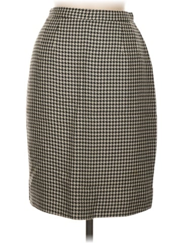 NIPON BOUTIQUE Formal Skirt (view 1)
