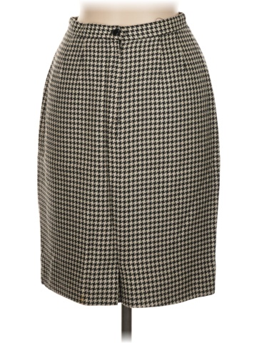 NIPON BOUTIQUE Formal Skirt (view 2)