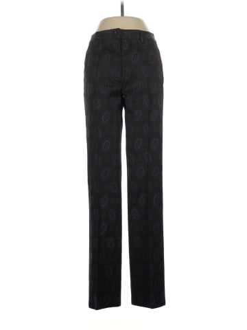 Etcetera Dress Pants (view 1)