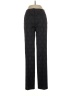 Etcetera Graphic Black Dress Pants Size 0 - photo 1