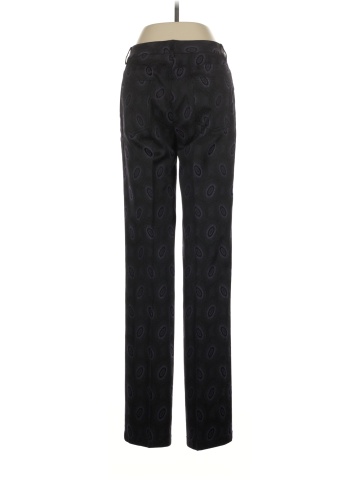 Etcetera Dress Pants (view 2)