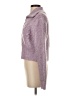 Universal Thread Purple Cardigan Size S - photo 5