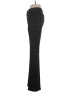 Etcetera Graphic Black Dress Pants Size 0 - photo 5
