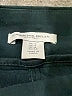 Carolina Belle Blue Active Pants Size 14 - photo 4