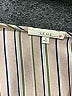 Le Lis 100% Polyester Pink Sleeveless Blouse Size M - photo 7
