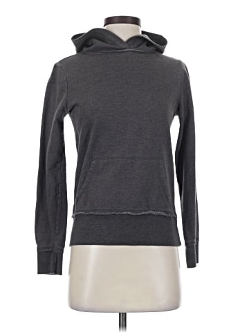Essentials Turtleneck Sweater (view 1)