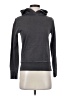 Essentials Gray Turtleneck Sweater Size S - photo 1