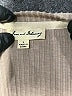 Jane and Delancey Tan Pullover Sweater Size L - photo 7