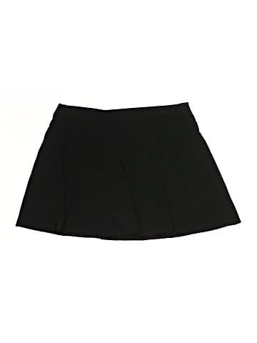 Prince Active Skirt (view 1)