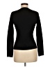 Banana Republic Black Pullover Sweater Size M - photo 2