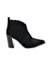 Vince Camuto Black Ankle Boots Size 7 - photo 1