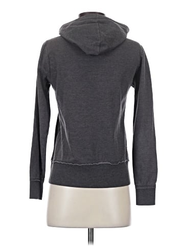 Essentials Turtleneck Sweater (view 2)