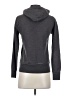 Essentials Gray Turtleneck Sweater Size S - photo 2