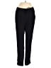 Sanctuary 100% Viscose Black Casual Pants Size XS - photo 1
