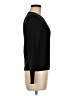 Banana Republic Black Pullover Sweater Size M - photo 4