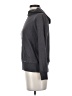 Essentials Gray Turtleneck Sweater Size S - photo 5