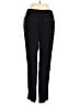 Sanctuary 100% Viscose Black Casual Pants Size XS - photo 2