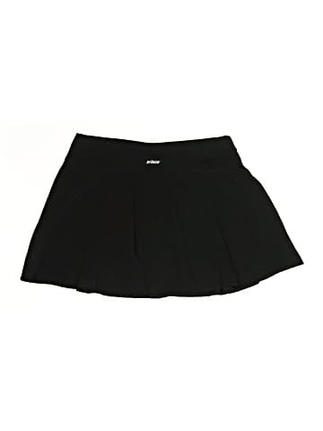 Prince Active Skirt (view 2)