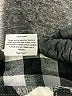 Jumping Beans 100% Cotton Black Dress Size 4T - photo 4