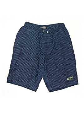 Eddie Bauer Board Shorts