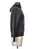 Essentials Gray Turtleneck Sweater Size S - photo 4