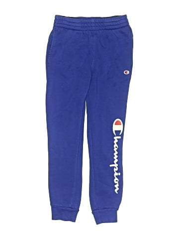 Champion Sweatpants (view 1)